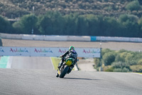 25-to-27th-november-2017;Jerez;event-digital-images;motorbikes;no-limits;peter-wileman-photography;trackday;trackday-digital-images